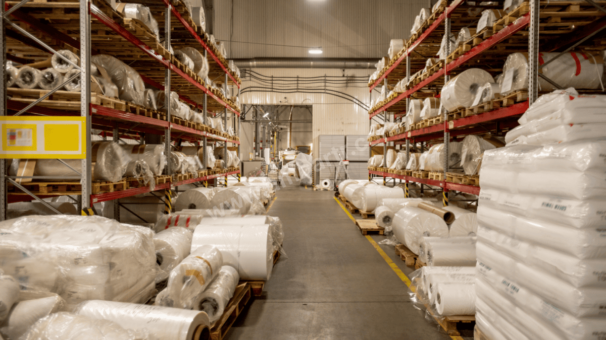 Körfez Kimyasal Ürün Taşıma