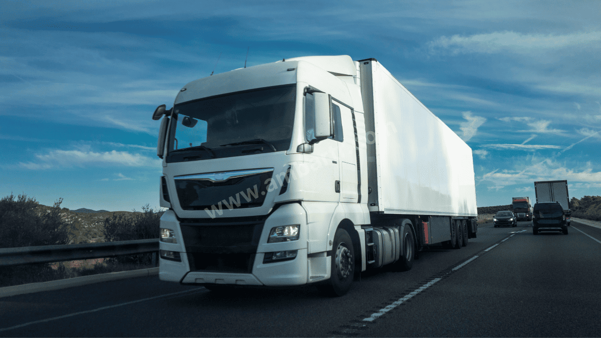 Körfez Şehirler Arası Taşıma